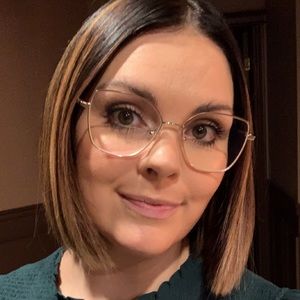 Meet your Posher, Falen